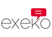 Exeko Exeko